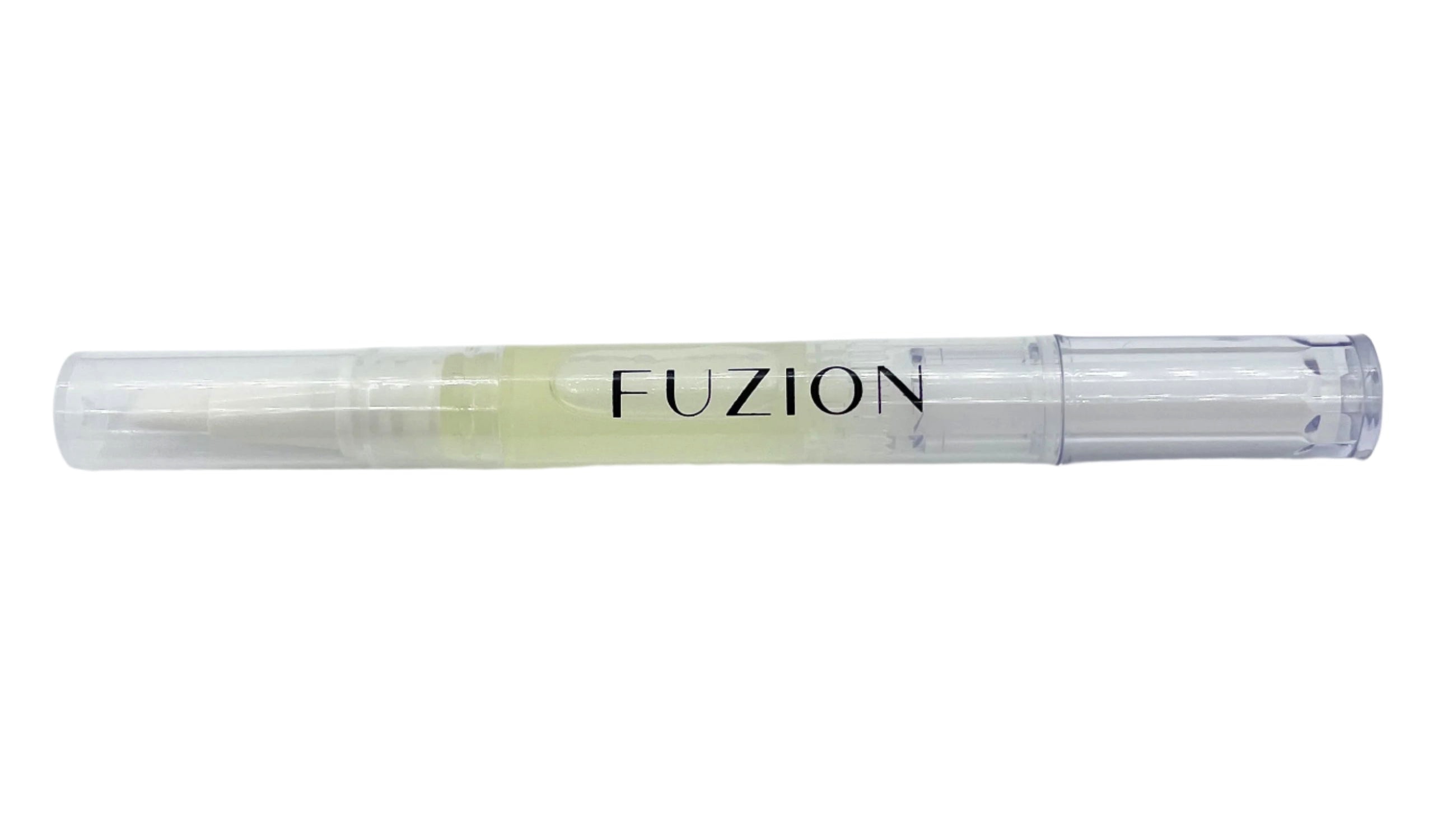 3ml Tropical Cuticle Oil Pen