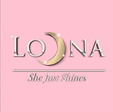 Loona Nails