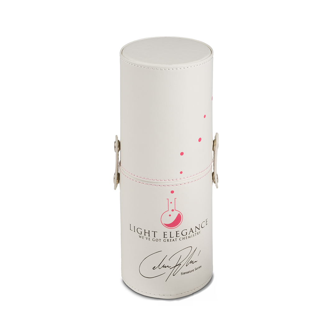 CELINA RYDÉN SIGNATURE SERIES BRUSH CASE