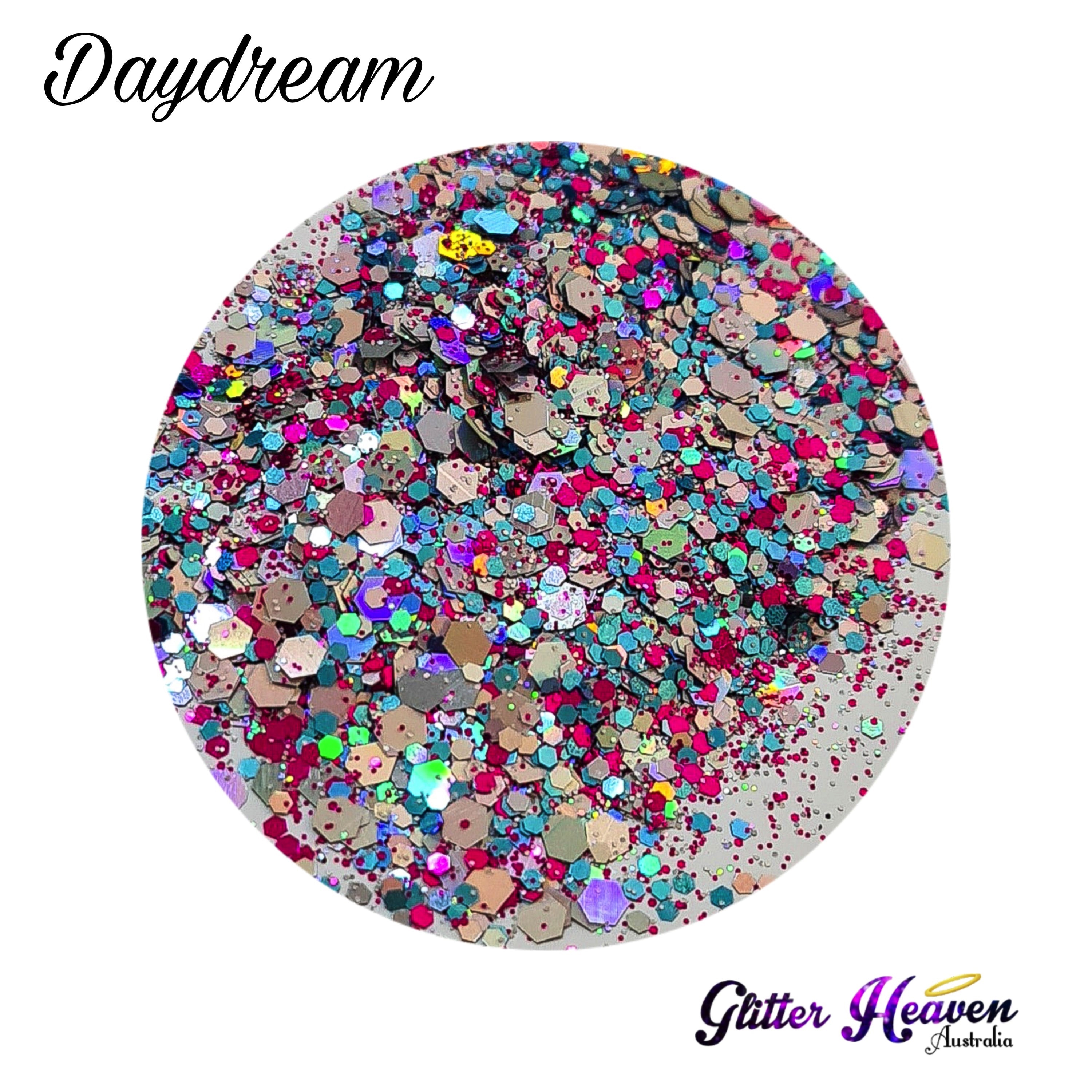 Daydream Glitter