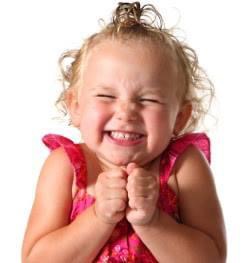 " WOW DESIGNER SURPRISE BAG "