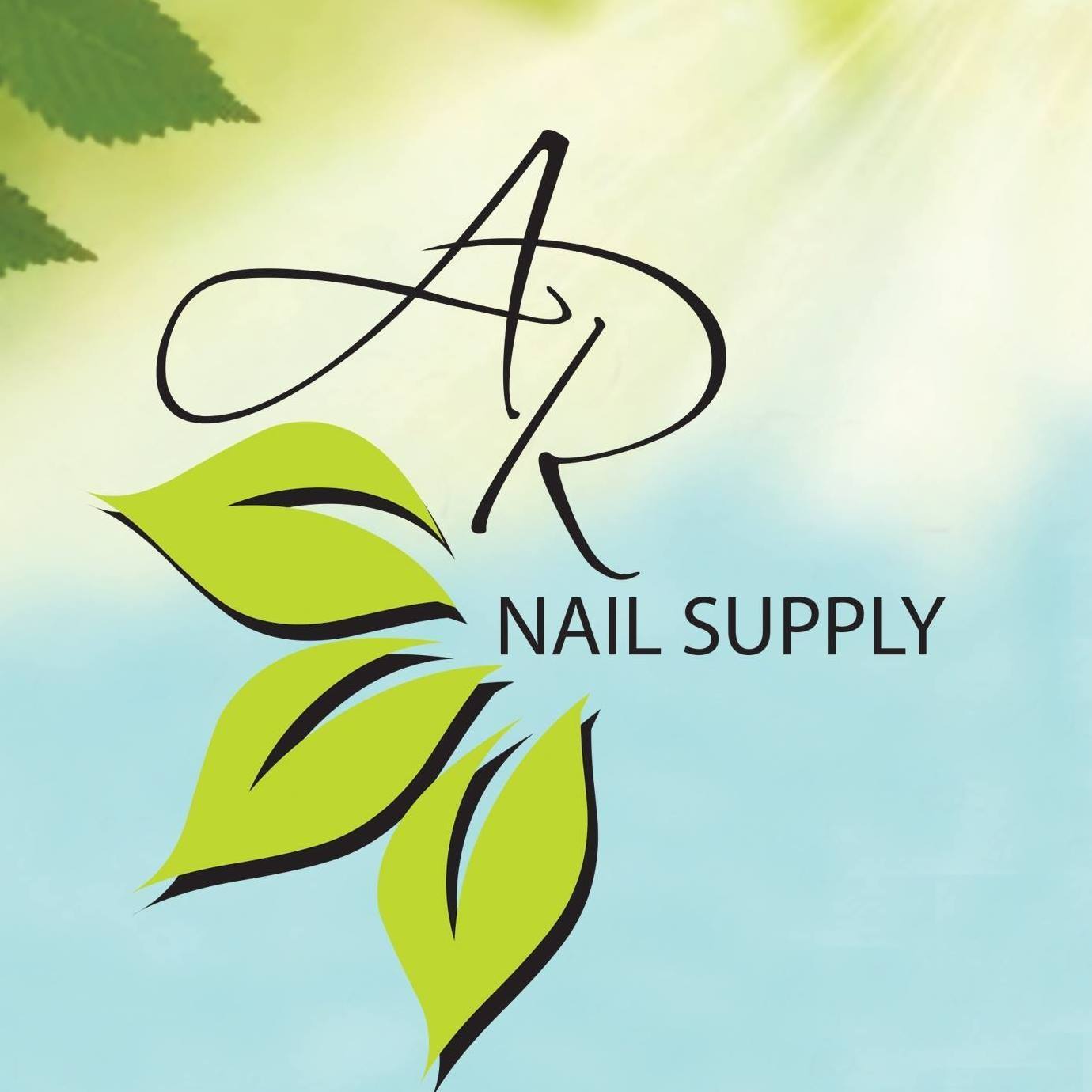 Canada Nail Supplies