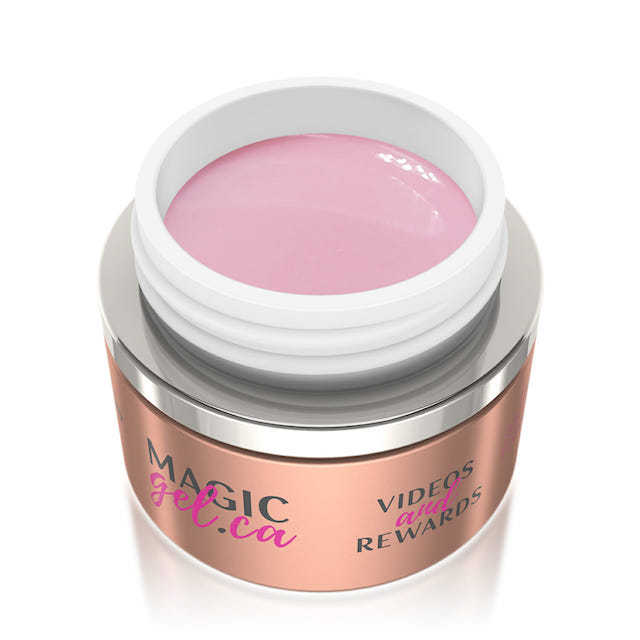 Acrygel Romantic Cool