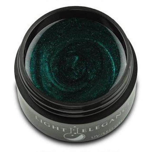 Tie-One-On in Taiwan