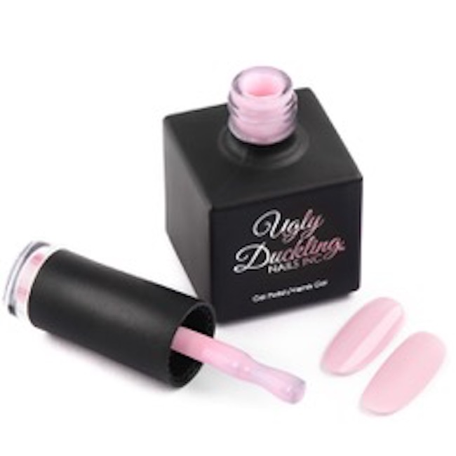 PINK - BUILD-A-BASE