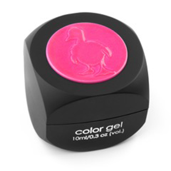 Color Gel #16