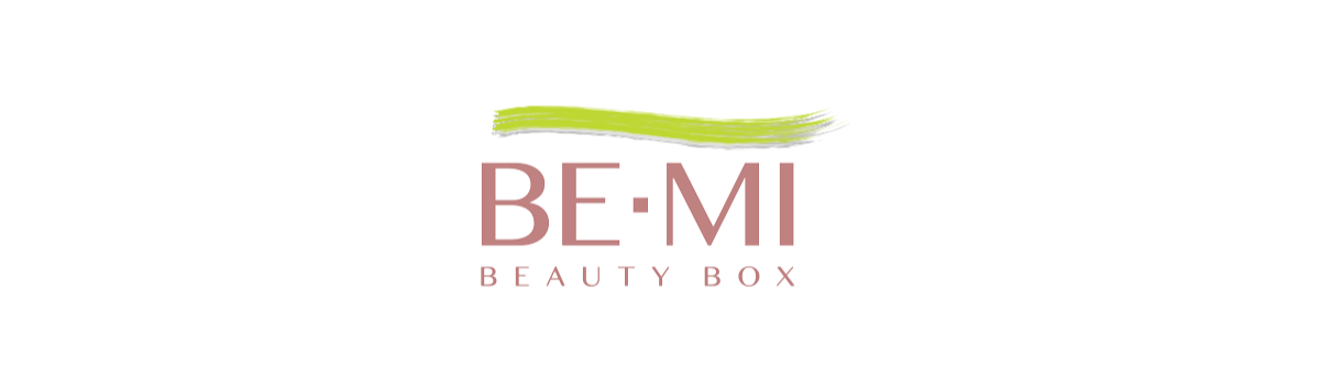 BE-MI