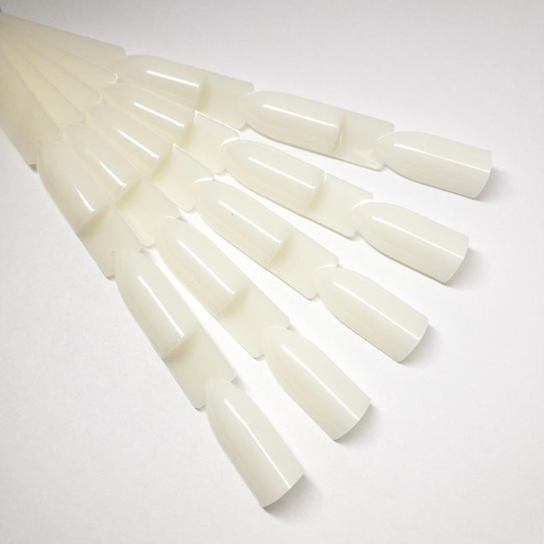 SWATCH STICKS MULTI