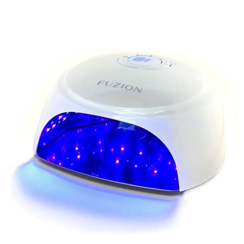 LED-UV Lamps and Manicure Lamps