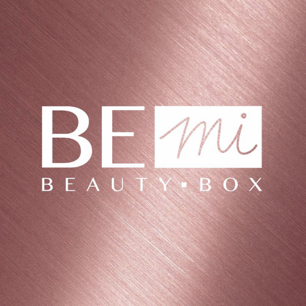BEMI Beauty Box