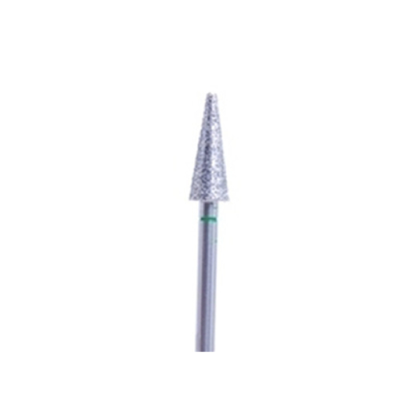 Cone Bit
