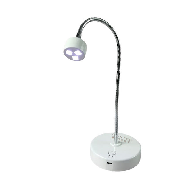 Sidewinder Flash Cure Lamp V3
