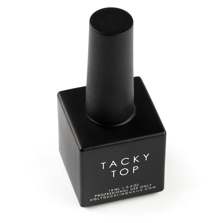 Tacky Top 15ml
