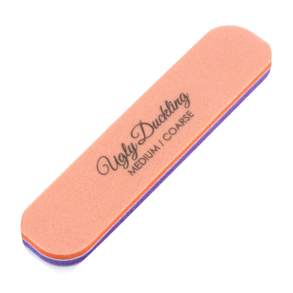 PREMIUM BUFFER M/C